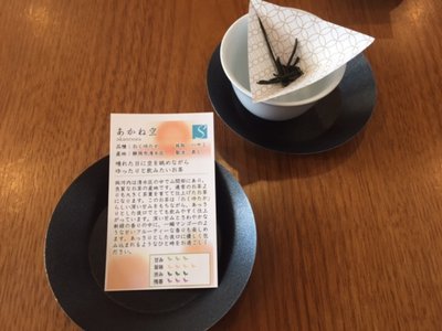 猿腕 - 画像1