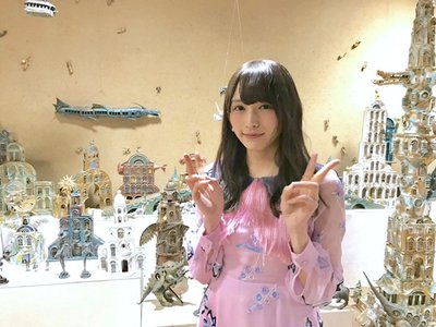 割れたスマホのサムネイル