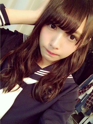 割れたスマホ - 画像7