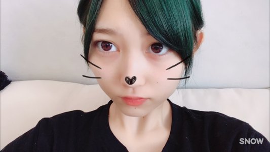 あったかい。のサムネイル