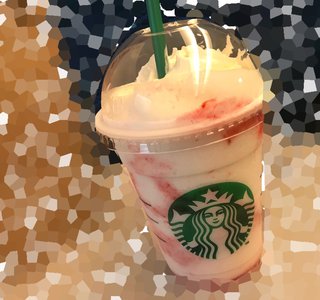 キンチョウシタヨ。のサムネイル