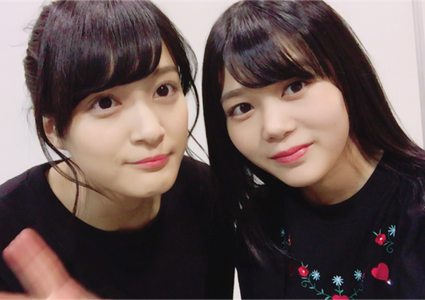 今夜〜350〜のサムネイル