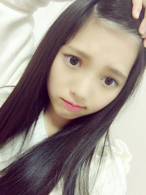 ｡.୨୧０００５２♡りな୨୧.｡のサムネイル