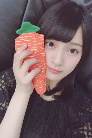 生ハムのサムネイル