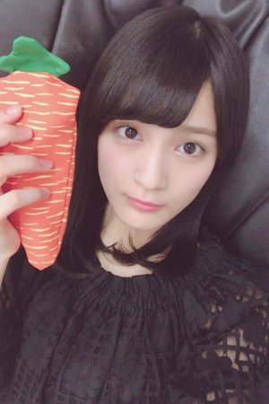 生ハム - 画像2
