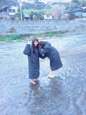 やあのサムネイル