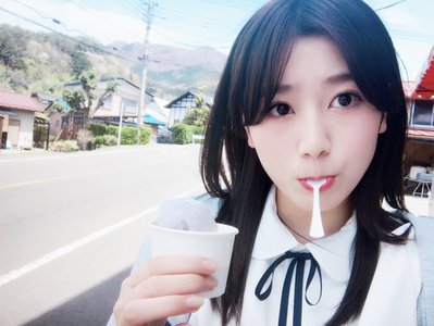 あっという間に五月下旬 - 画像4