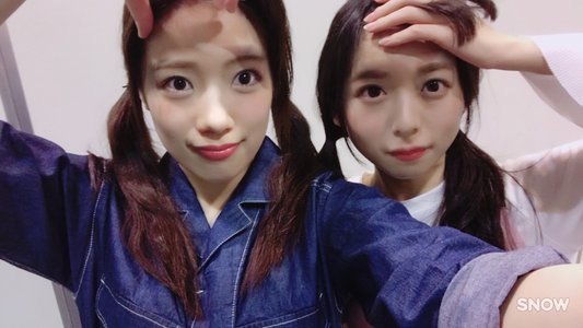 嬉しすぎる（488） - 画像1