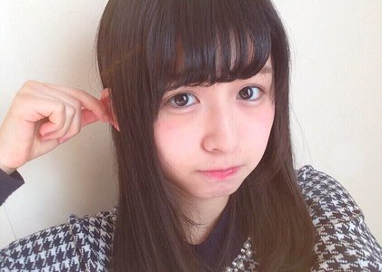 アボカド、18のサムネイル