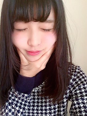 アボカド、18 - 画像2
