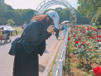 やっぱりもうちょっと!!のサムネイル