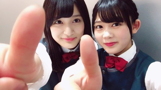 右上といえない。右うめといってしまった〜351〜のサムネイル