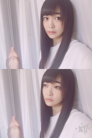 虹花からメールです\❤︎/癒しの時間‪ ♡゛‬ - 画像1