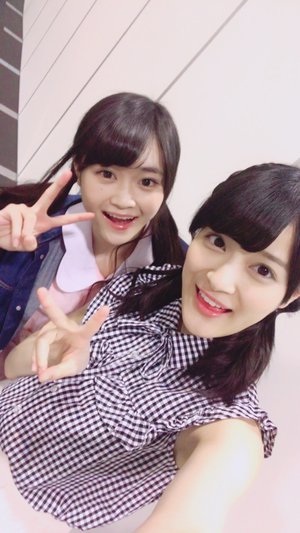 虹花からメールです\❤︎/癒しの時間‪ ♡゛‬ - 画像2