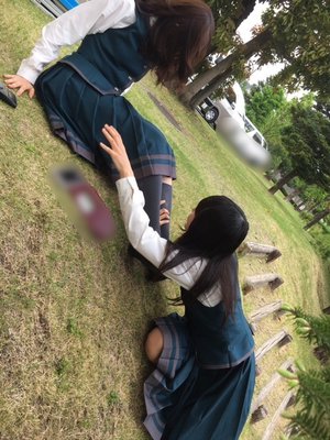 褒め、198 - 画像2