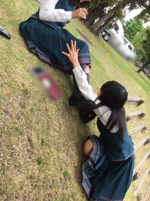 褒め、198 - 画像3