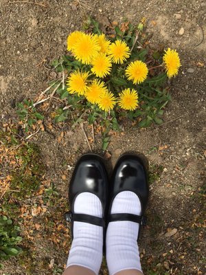 お久しぶりです。 - 画像1