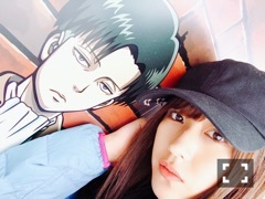 2人で心臓を捧げてきました - 画像2