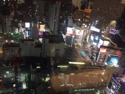 みーつけた〜352〜のサムネイル