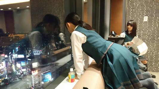 みーつけた〜352〜 - 画像3