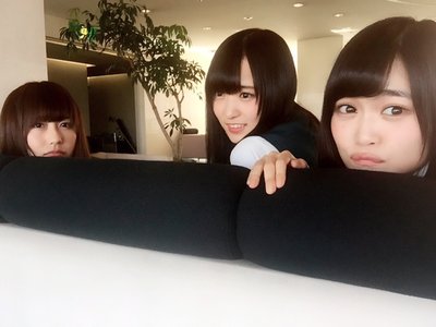 虹花からメールです\❤︎/クランクアップ～5/22～ - 画像2
