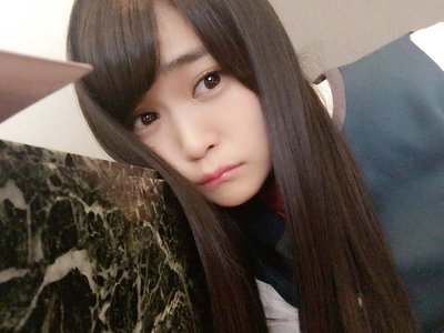 虹花からメールです\❤︎/クランクアップ～5/22～ - 画像3