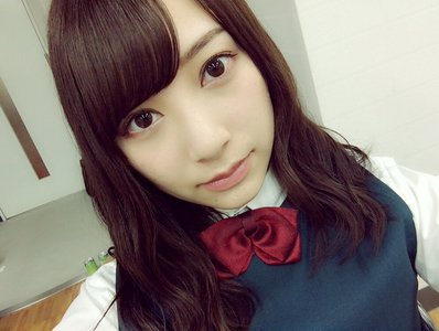 出逢いは一期一会。のサムネイル