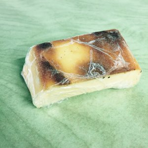 3日以内に・・・ - 画像3