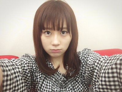 3日以内に・・・ - 画像4