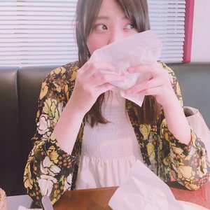 なんだろう、最近同い年の女の子が好み過ぎる。☆彡 - 画像2