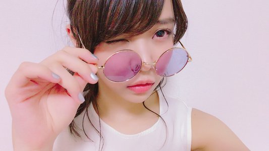 なんだろう、最近同い年の女の子が好み過ぎる。☆彡 - 画像3