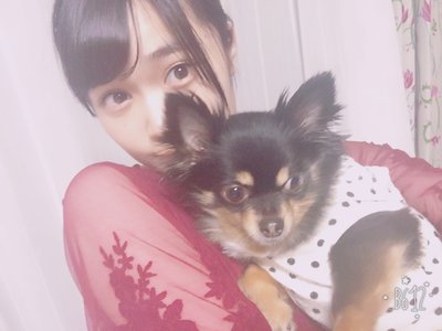 虹花からメールです\❤︎/仙台っっ! - 画像1