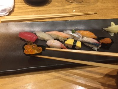 虹花からメールです\❤︎/仙台っっ! - 画像2