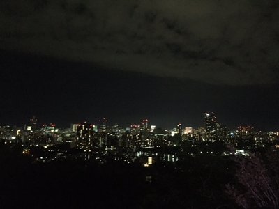 虹花からメールです\❤︎/仙台っっ! - 画像3