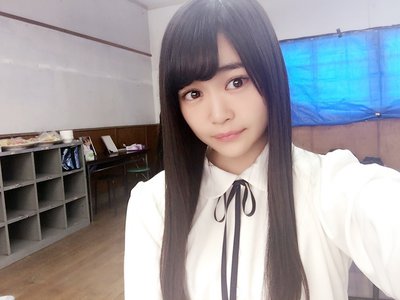 虹花からメールです\❤︎/仙台っっ! - 画像4