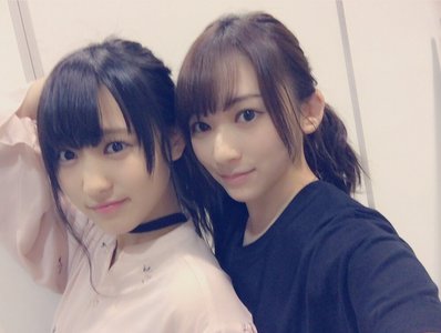 大切なもの。のサムネイル