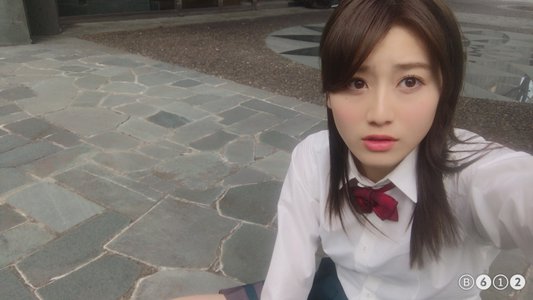Relax In The City - 画像4