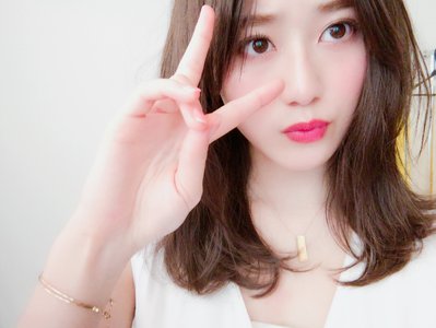 beautyのサムネイル