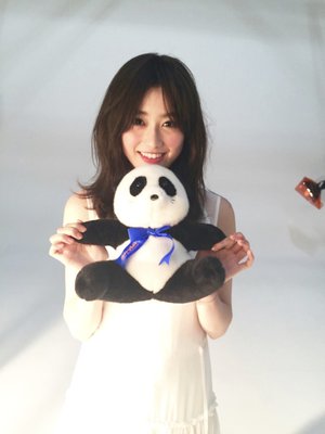 beauty - 画像3