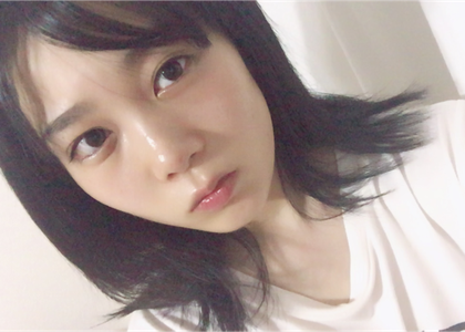 完璧な人～353～ - 画像2