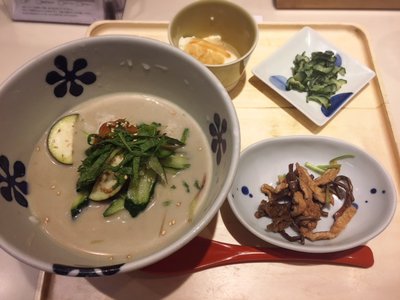 使い切れないほどの富or 一生病気をしない身体 - 画像4