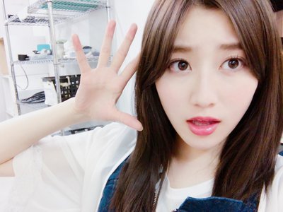 えへへのサムネイル