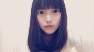｡.୨୧０００５３♡りな୨୧.｡ - 画像2