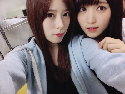 1年後の私へ（491） - 画像1