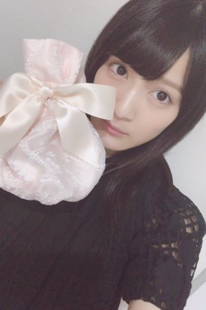 バニラのサムネイル