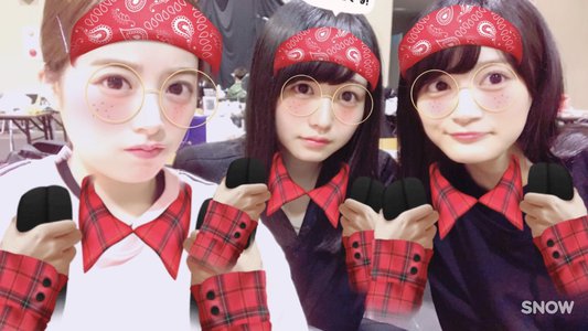 フェス（492） - 画像1
