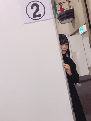 Tomorrow〜354〜 - 画像2