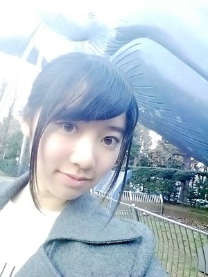やっぱり生物大好き(*´-`)のサムネイル