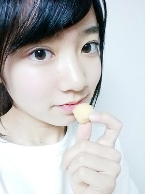 やっぱり生物大好き(*´-`) - 画像2