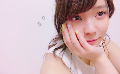 短め〜☆彡のサムネイル